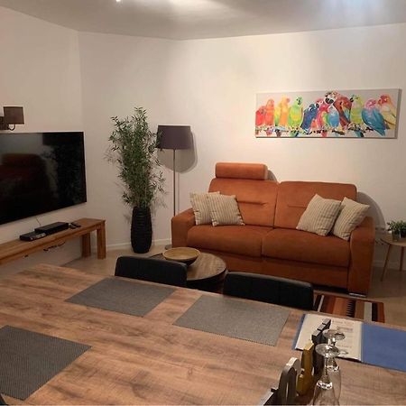 Casita Ostend City & Beach Екстер'єр фото